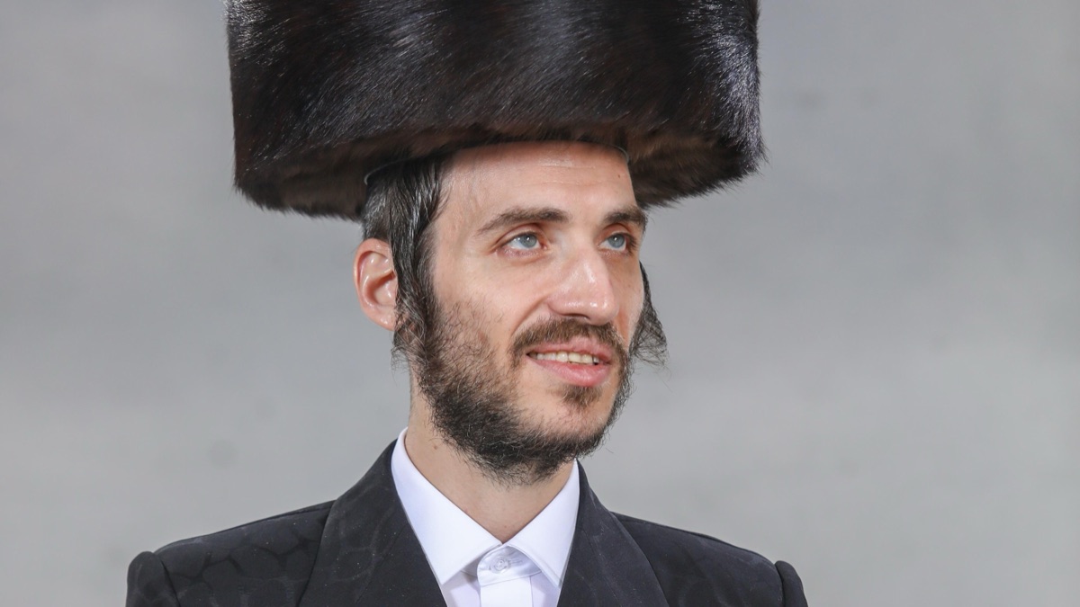 Mayesz
