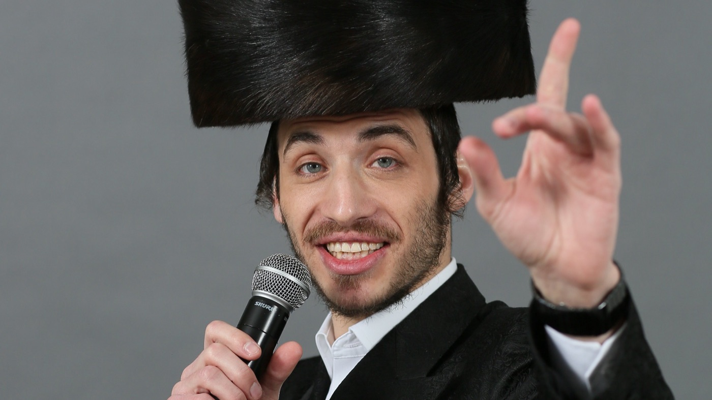Mayesz