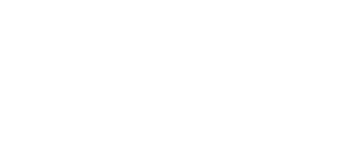 Alma