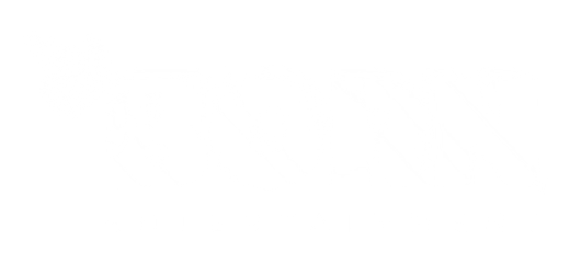 Born Entertainment