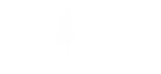 Daniel Finkelman Films