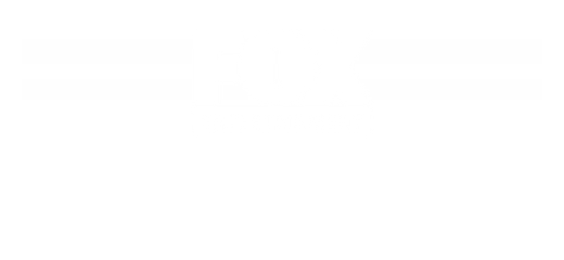 Fox Entertainment