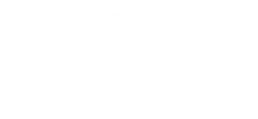 HBO Max