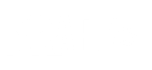 Radio Israel 1