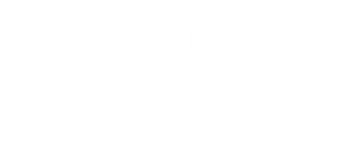 RockReal Group