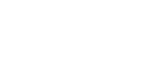 Sim Tikshoret