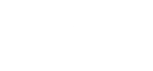 SparksNext