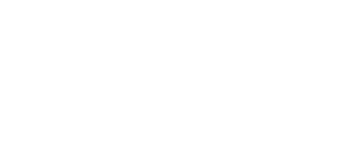 Tagine