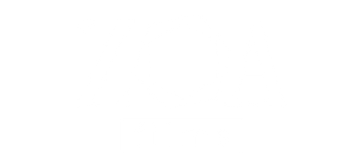Zoa Films