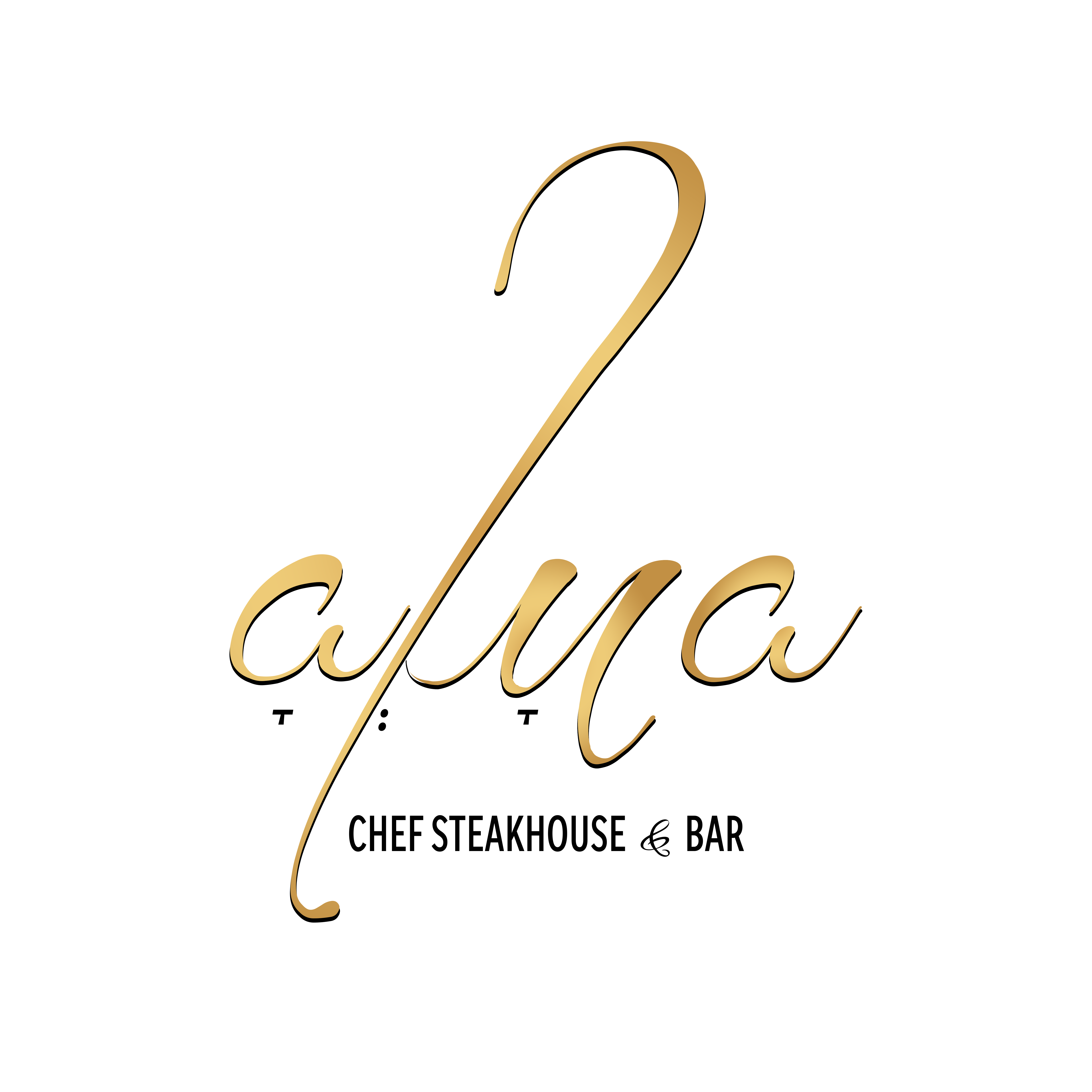 Alma