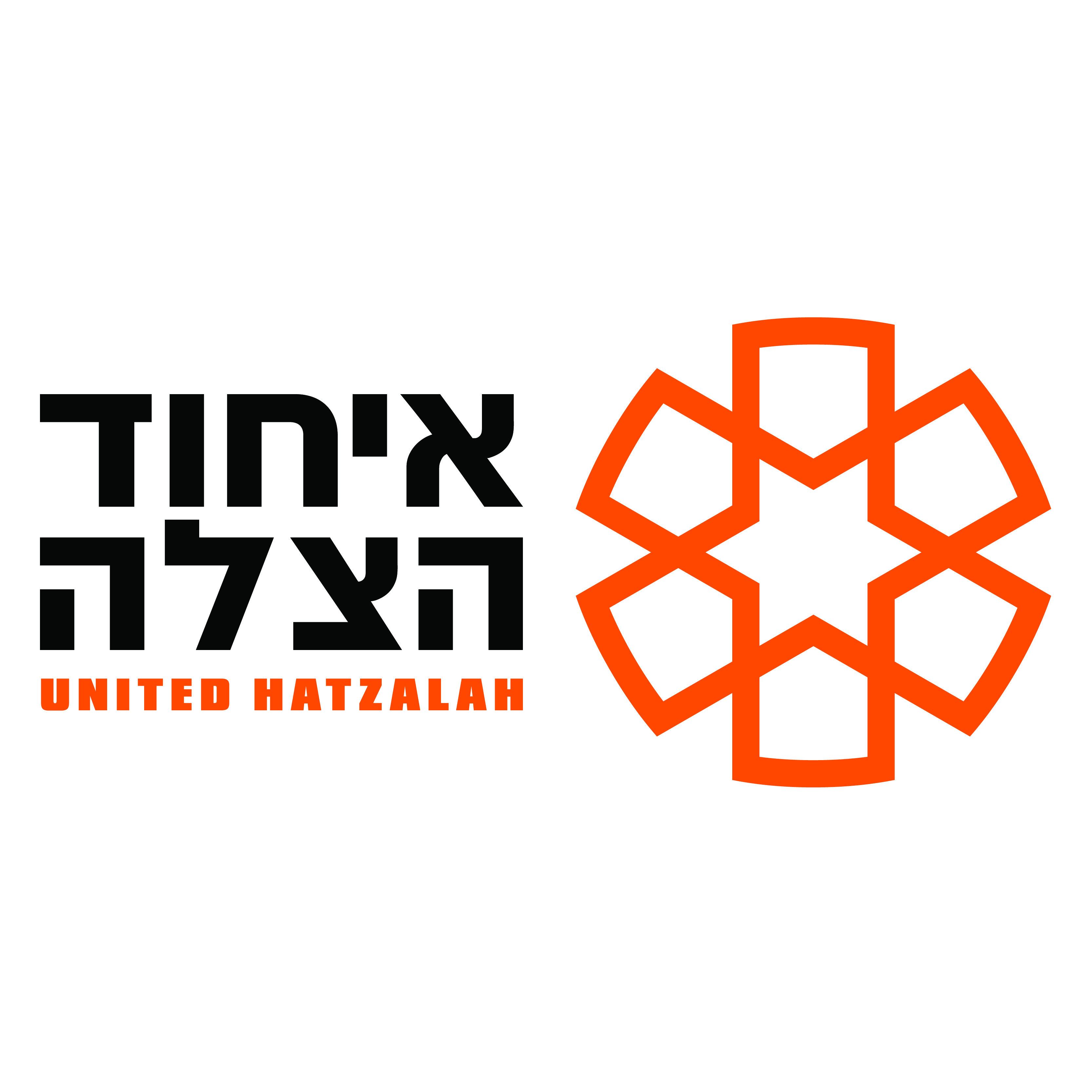 Ichud Hatzalah