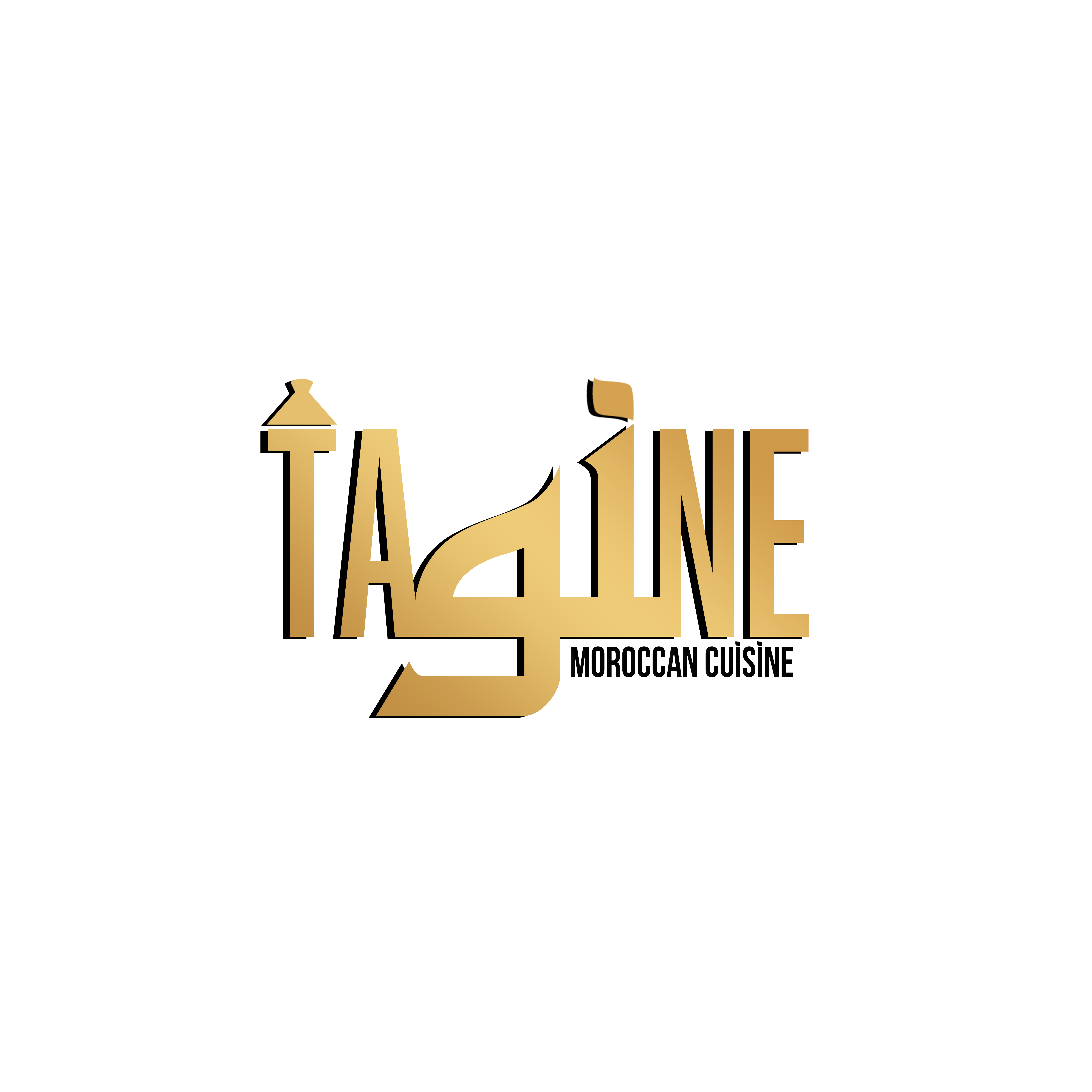 Tagine